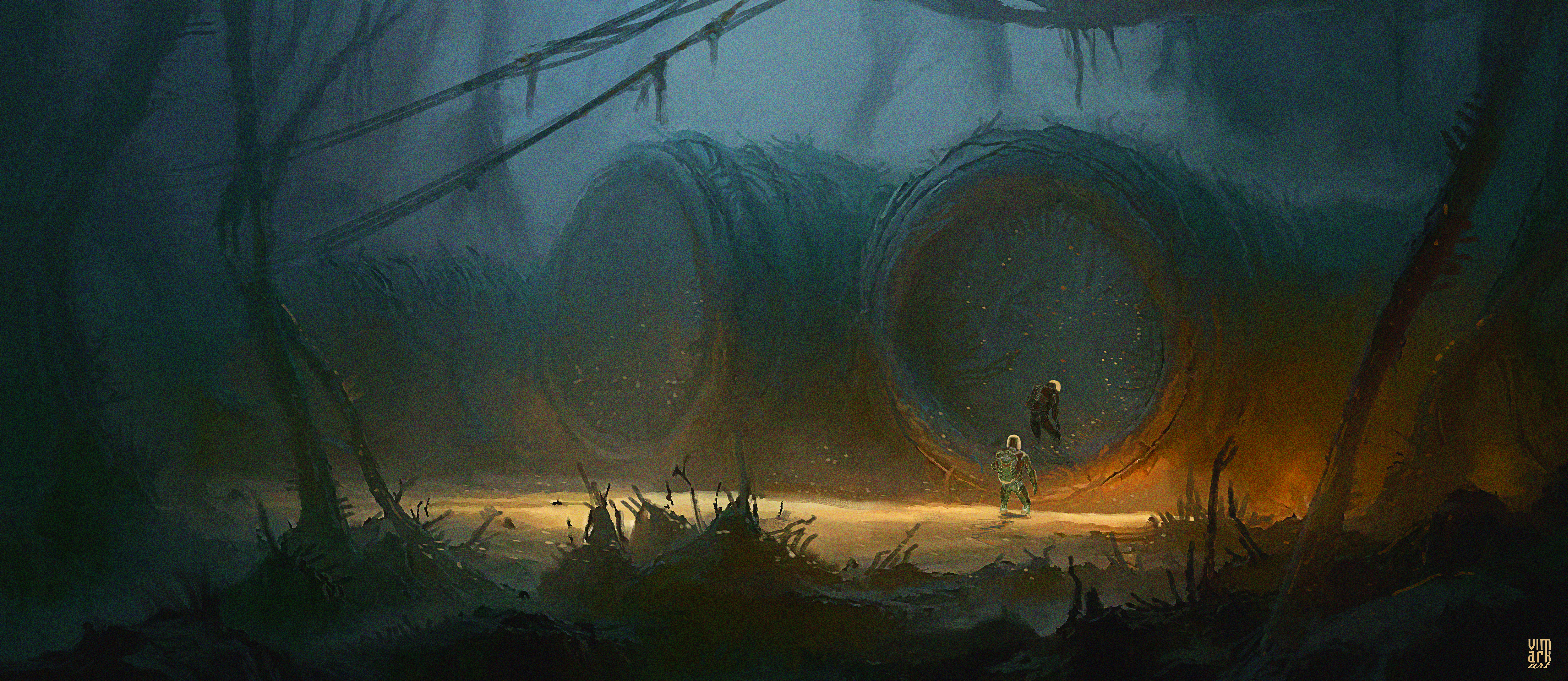 0002 bio 3-get inside.jpg